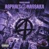 Farid Bang-ASPHALT MASSAKA 4