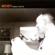 Moby-Animal Rights (2022 Expanded Edition)