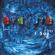 Erasure-I Say I Say I Say (2021 Expanded Edition)