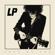 LP-Lost On You (Deluxe Edition)