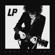 LP-Lost on You