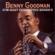 Benny Goodman-16 Most Requested Songs: Benny Goodman