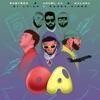 Anuel AA, Quevedo & Maluma-OA (feat. Mambo Kingz & DJ Luian)