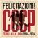 CCCP Fedeli Alla Linea-Curami
