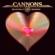 Cannons-Heartbeat Highway