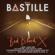 Bastille-Pompeii