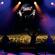 Black Sabbath-Reunion (25th Anniversary Expanded Edition)