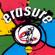 Erasure-The Circus (2011 Remaster)
