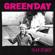 Green Day-Saviors