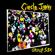 Circle Jerks-Group Sex