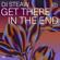 Dj Steaw-Get There in the End - EP
