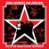 Rage Against the Machine-Live at the Grand Olympic Auditorium