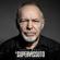 Vasco Rossi-IL SUPERVISSUTO