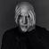 Peter Gabriel-I/O (Bright-Side and Dark-Side Mixes)
