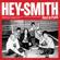 HEY-SMITH-Rest In Punk