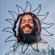 Bob Vylan-Humble As the Sun