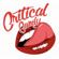Critical Candy-Neurotic