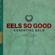 Eels-EELS So Good: Essential EELS, Vol. 2 (2007-2020)