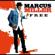 Marcus Miller-Free (feat. Corinne Bailey Rae)