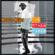 Marcus Miller-Run for Cover (Live)