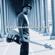 Marcus Miller-Detroit