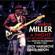 Orchestre Philharmonique De Monte-Carlo & Marcus Miller-So What (Live)