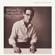 Bill Evans Trio-Sunday At The Village Vanguard (Live At The Village Vanguard / 1961)