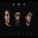 Stanley Clarke, Victor Wooten & Marcus Miller-Thunder
