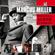 Marcus Miller-Original Album Classics