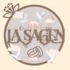 Hava-Ja sagen