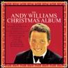 Andy Williams-It s the Most Wonderful Time of the Year