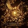 Olivia Rodrigo, Rachel Zegler & Flatland Cavalry-The Hunger Games: The Ballad of Songbirds & Snakes (Music From & Inspired By)