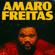 Amaro Freitas-Y Y