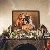 The Last Dinner Party-Prelude to Ecstasy