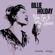 Billie Holiday-You Go to My Head