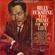 Billy Eckstine-The Prime Of My Life