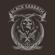 Black Sabbath-The Ten Year War (2009 Remaster)