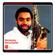 Kenny Garrett Quintet-Introducing Kenny Garrett Kenny Garrett Quintet-Introducing Kenny Garrett