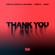 Dimitri Vegas & Like Mike, Tiësto & Dido-Thank You (Not So Bad)