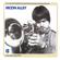 Tom Harrell Quintet-Moon Alley