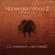 L.A. WORKSHOP-Norwegian Wood II (with NEW YORKER)