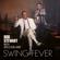 Rod Stewart & Jools Holland-Swing Fever
