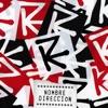 Kaze & Toni Anzis-NOMBRE DIRECCIÓN