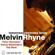 Melvin Rhyne-Tomorrow Yesterday Today (feat. Tad Shull, Peter Bernstein & Kenny Washington)