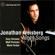 Jonathan Kreisberg-Night Songs (feat. Gary Versace, Matt Penman & Mark Ferber)
