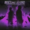 D-Block Europe-Rolling Stone