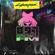 Various Artists-89.7 Growl FM