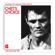 Chet Baker Trio-Chet s Choice