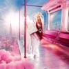 Nicki Minaj-Pink Friday 2