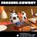 Erasure-Cowboy (Expanded Edition) [2024 Remaster]